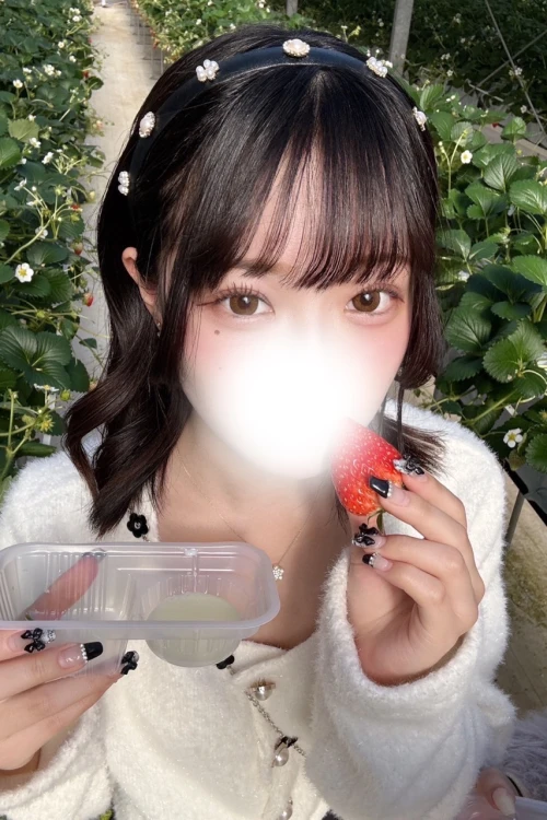 とあ