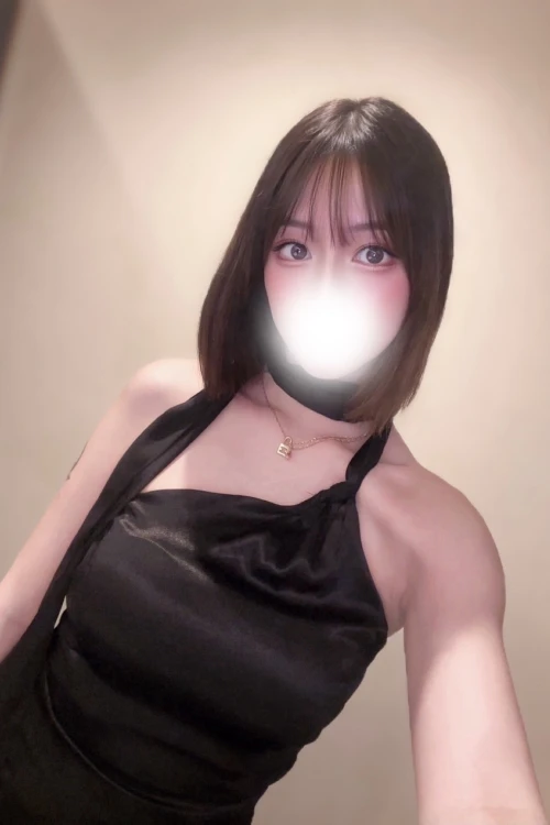 かぐや