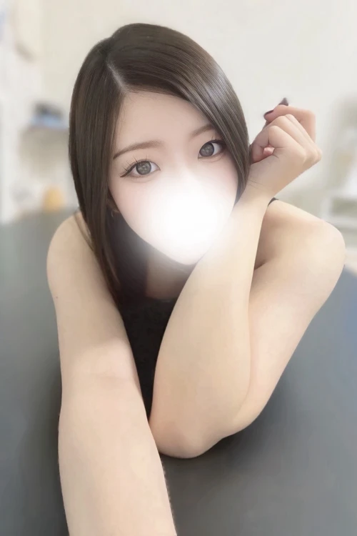 らら
