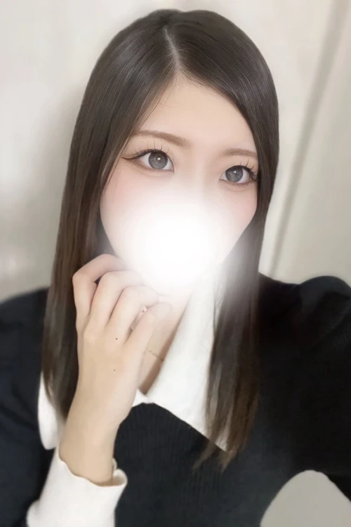 らら