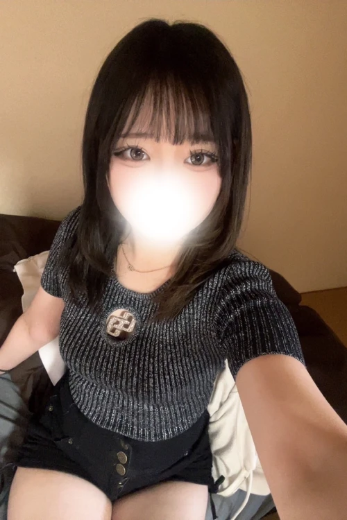 るる